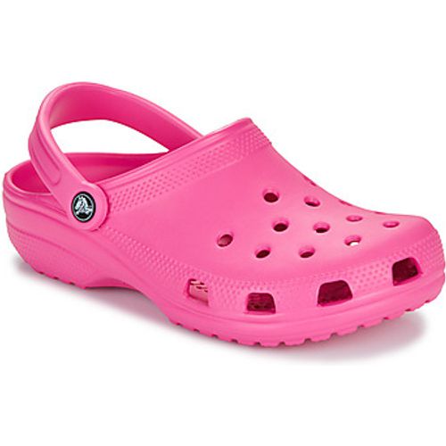 Crocs Clogs Classic - Crocs - Modalova