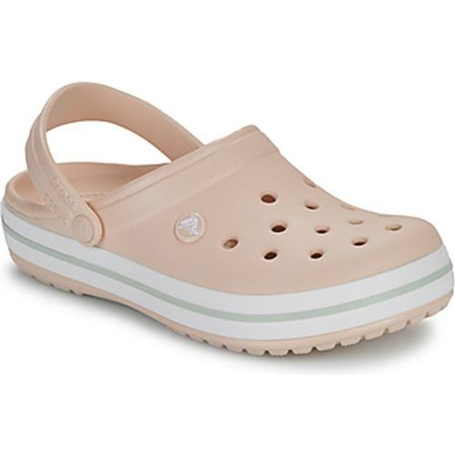 Crocs Clogs Crocband - Crocs - Modalova