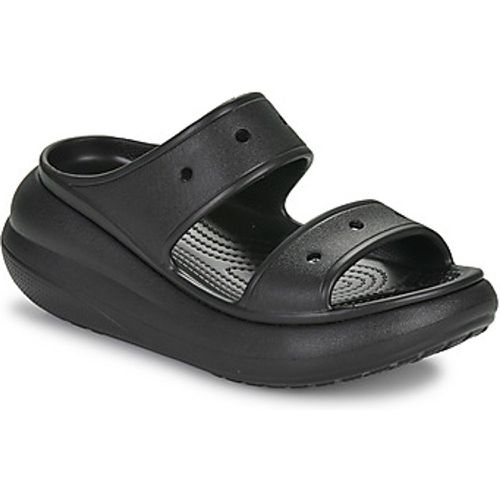 Crocs Pantoffeln Crush Sandal - Crocs - Modalova