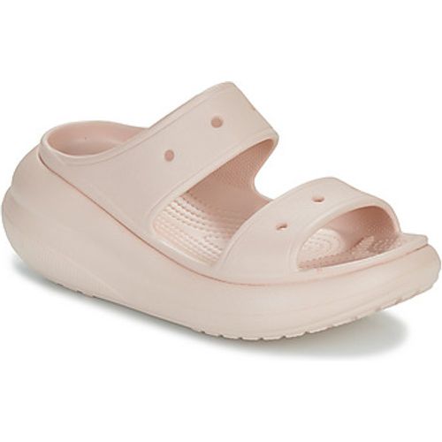 Crocs Pantoffeln Crush Sandal - Crocs - Modalova