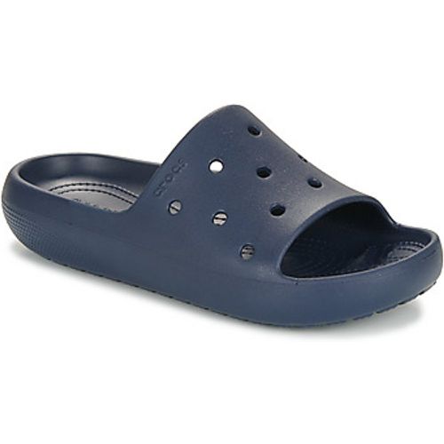 Zehensandalen Classic Slide v2 - Crocs - Modalova