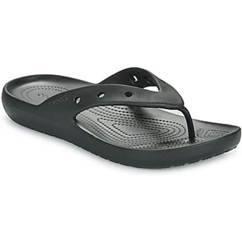 Crocs Zehentrenner Classic Flip v2 - Crocs - Modalova