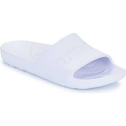 Crocs Zehensandalen Crocs Slide - Crocs - Modalova