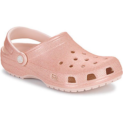 Crocs Clogs Classic Glitter Clog - Crocs - Modalova