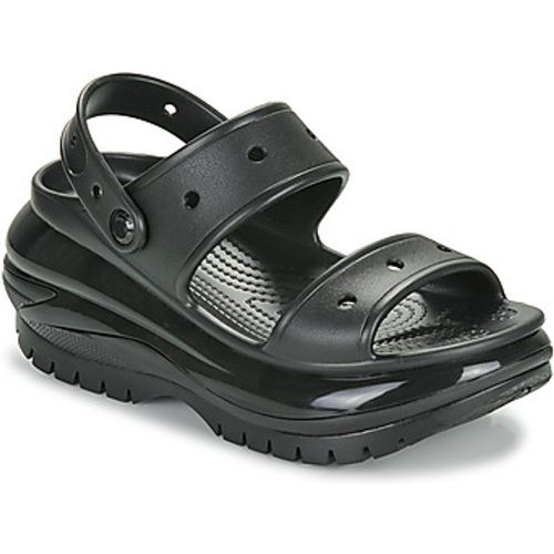 Crocs Clogs Mega Crush Sandal - Crocs - Modalova