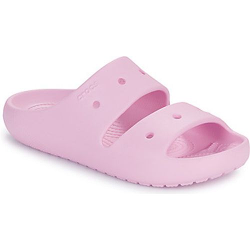 Crocs Pantoffeln Classic Sandal v2 - Crocs - Modalova