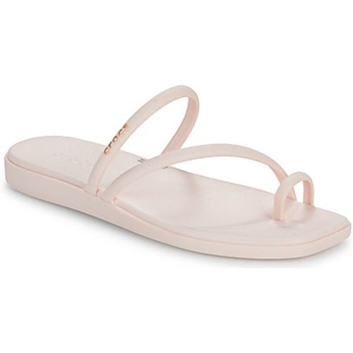 Pantoffeln Miami Toe Loop Sandal - Crocs - Modalova