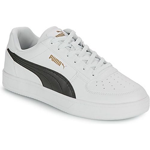 Puma Sneaker CAVEN 2.0 - Puma - Modalova