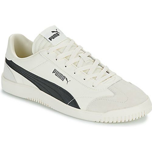 Puma Sneaker PUMA CLUB 5V5 - Puma - Modalova