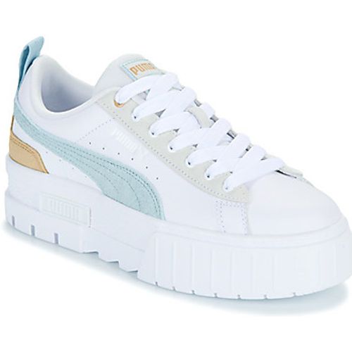 Puma Sneaker MAYZE - Puma - Modalova