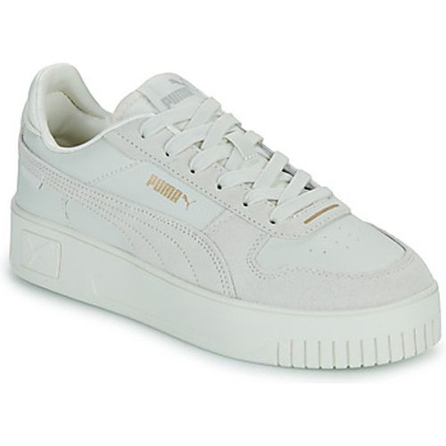 Puma Sneaker CARINA STREET - Puma - Modalova