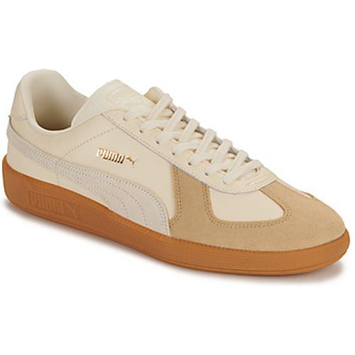 Puma Sneaker ARMY TRAINER - Puma - Modalova