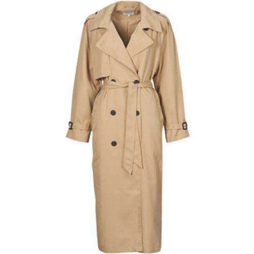 Only Trenchcoats ONLCHLOE - Only - Modalova