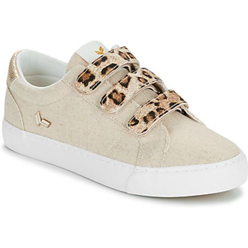 Kaporal Sneaker THESEE - Kaporal - Modalova