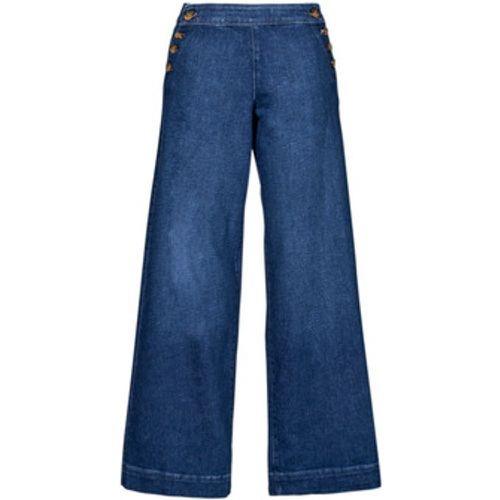 Flare Jeans/Bootcut ONLMADISON - Only - Modalova