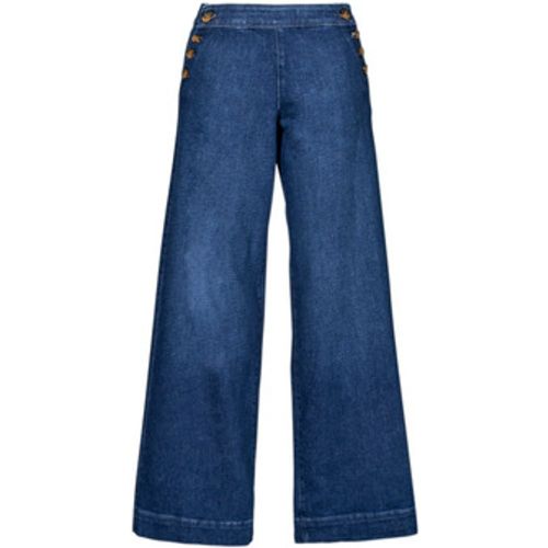 Flare Jeans/Bootcut ONLMADISON - Only - Modalova