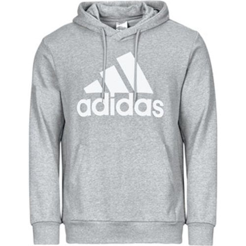 Adidas Sweatshirt M BL FT HD - Adidas - Modalova