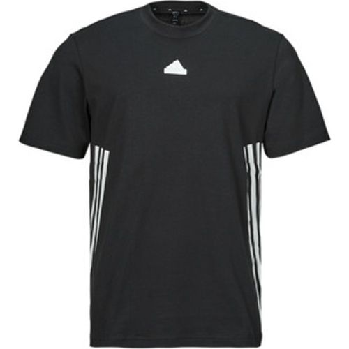 Adidas T-Shirt M FI 3S T - Adidas - Modalova