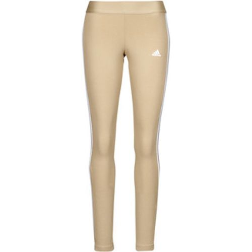 Adidas Strumpfhosen W 3S LEG - Adidas - Modalova