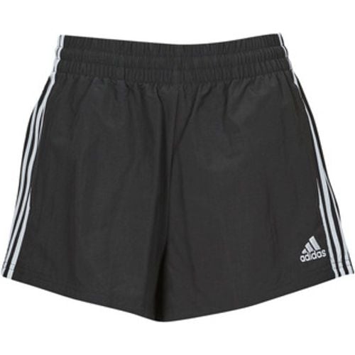 Adidas Shorts W 3S WVN SHO - Adidas - Modalova