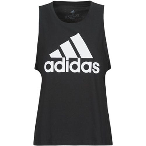 Adidas Tank Top W BL TK - Adidas - Modalova