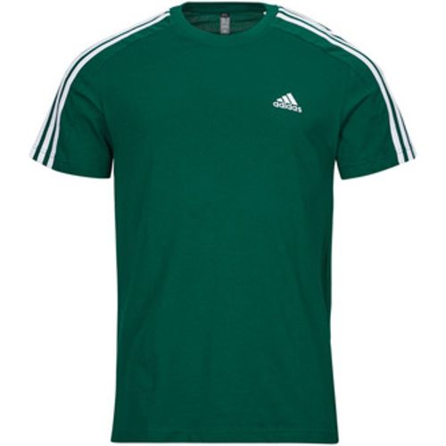 Adidas T-Shirt M 3S SJ T - Adidas - Modalova