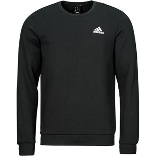 Adidas Sweatshirt M FEELCOZY SWT - Adidas - Modalova