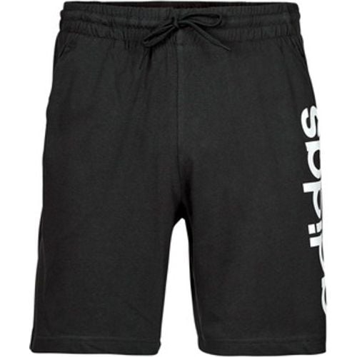 Adidas Shorts M LIN SJ SHO - Adidas - Modalova