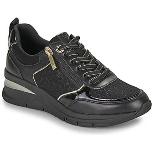 Tamaris Sneaker 23721-048 - tamaris - Modalova