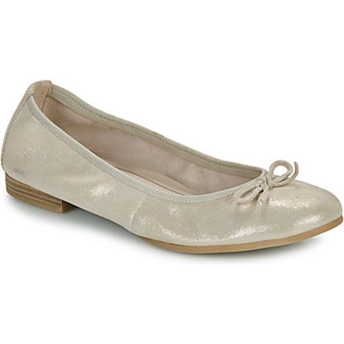 Tamaris Ballerinas 22116-179 - tamaris - Modalova