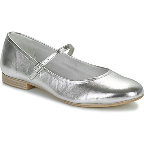 Tamaris Ballerinas 22122-941 - tamaris - Modalova