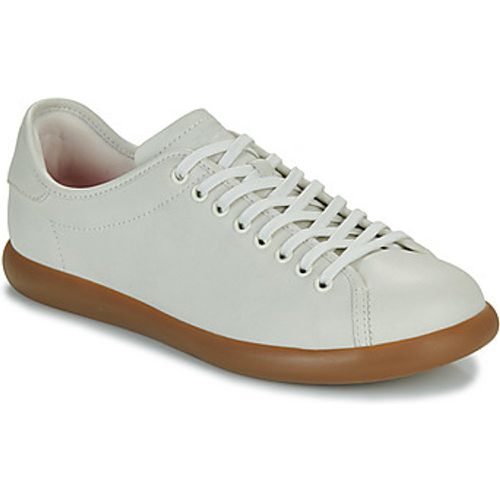 Camper Sneaker K100974-001 - Camper - Modalova