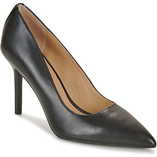 Pumps LINDELLA II-PUMPS-CLOSED TOE - Lauren Ralph Lauren - Modalova