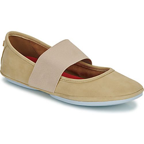 Camper Ballerinas 21595-247 - Camper - Modalova