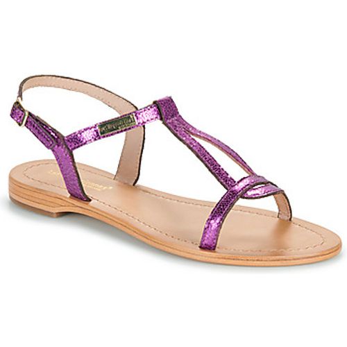 Sandalen HAMAT - Les Tropéziennes par M Belarbi - Modalova