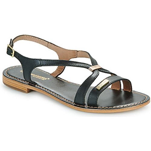 Sandalen HAMOON - Les Tropéziennes par M Belarbi - Modalova