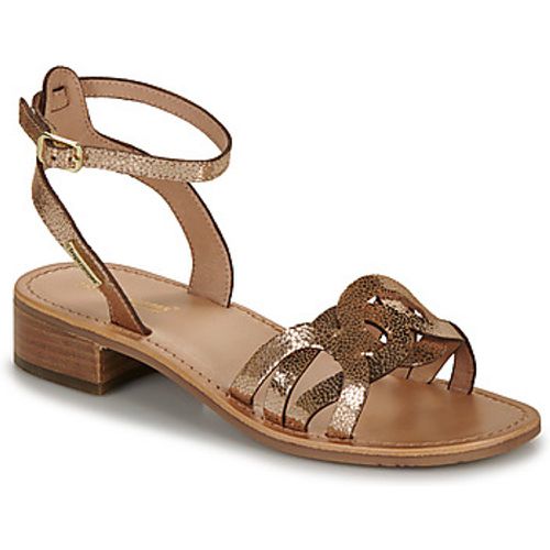 Sandalen HIREEN - Les Tropéziennes par M Belarbi - Modalova