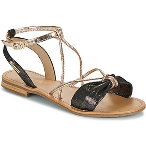 Sandalen HIROMAK - Les Tropéziennes par M Belarbi - Modalova