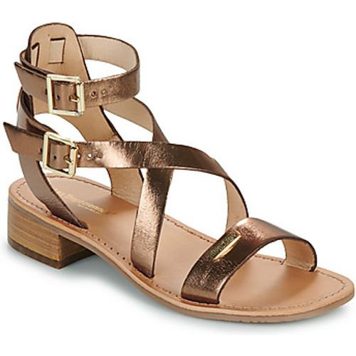 Sandalen HOCEAN - Les Tropéziennes par M Belarbi - Modalova