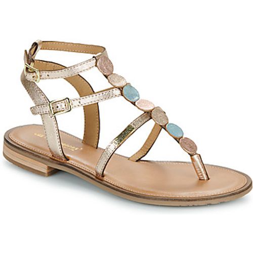 Sandalen HORELIA - Les Tropéziennes par M Belarbi - Modalova