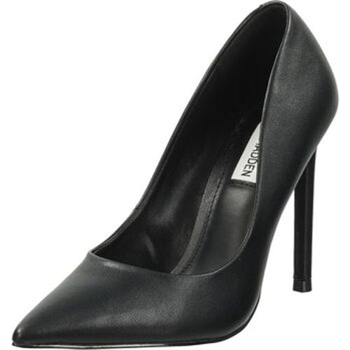 Steve Madden Pumps Pumps - Steve Madden - Modalova