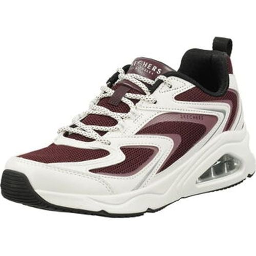 Skechers Sneaker Sneaker - Skechers - Modalova