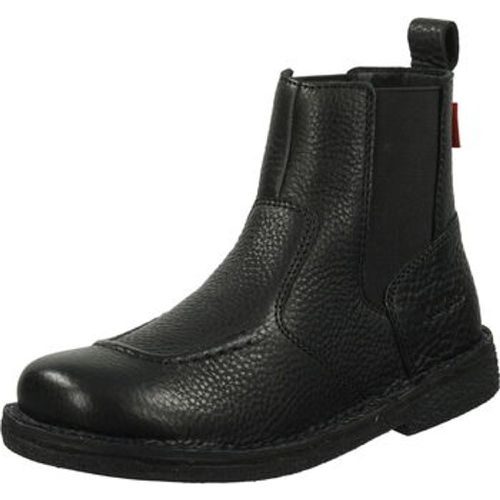 Kickers Damenstiefel Stiefelette - Kickers - Modalova