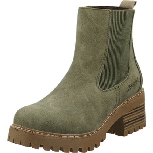 Damenstiefel Stiefelette - Blowfish Malibu - Modalova