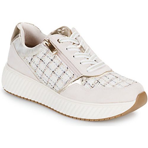 Marco Tozzi Sneaker 2-23741-42-402 - marco tozzi - Modalova