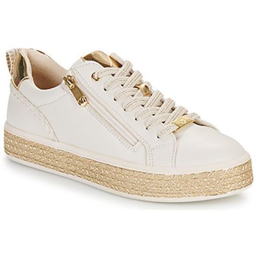 Marco Tozzi Sneaker 2-23744-42-402 - marco tozzi - Modalova