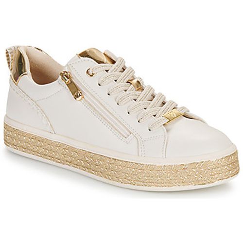 Marco Tozzi Sneaker - marco tozzi - Modalova