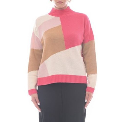 Pullover 53662638 - Linea Emme Marella - Modalova