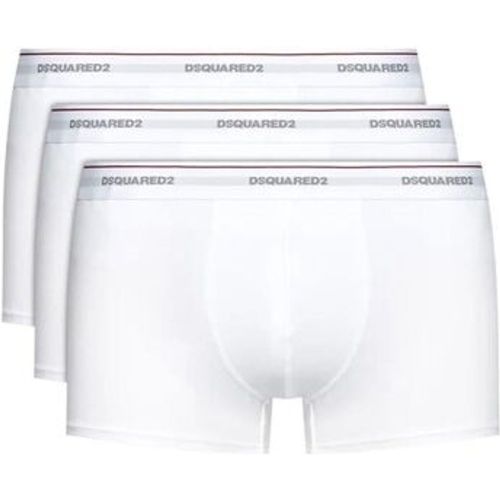 Dsquared Boxer DCXC60040 - Dsquared - Modalova