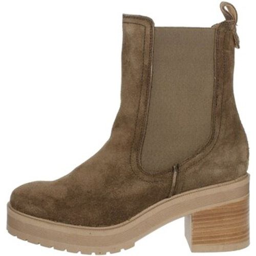 Porronet Damenstiefel 4535 - Porronet - Modalova